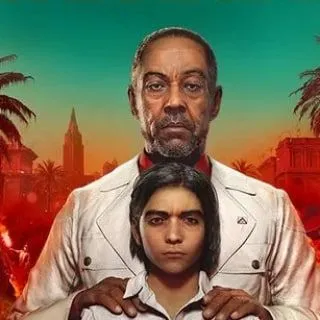 Far Cry 6 - гайды и новости