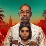 Far Cry 6 - Guías y noticias