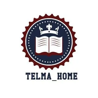 Telma Home - мотивация и самосовершенствование
