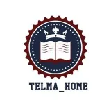 Telma Home - Motivation and self-improvement