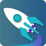 FaraTelSupportsupport