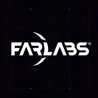 FAR Labs - новости AI