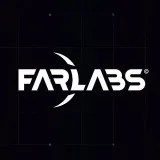 FAR Labs - News. AI