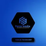 FARCE TV - Entertainment and finance
