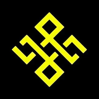 FARCOIN - Airdrop криптовалюты