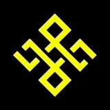 FARCOIN - Airdrop криптовалюты