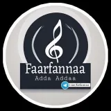 Faarfannaa Adda Addaa - эфиопская музыка