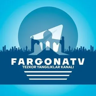 Farg‘ona TV - Новости