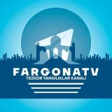 Farg‘ona TV - Новости