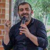Farid Abdullah - саморазвитие и психология