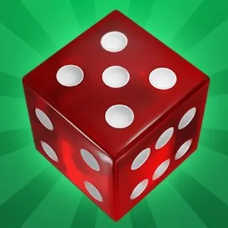 farkle - игра в кости