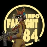 Farlight84Info- Noticias del juego.