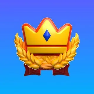 Farm Kingdom - Королевская ферма