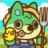 Farm Frens Bot - Friends' Farm