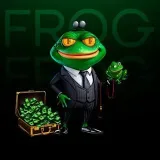 Frog Farm - крипто ферма