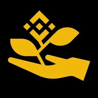 BSC Farmings - фарминг Binance Smart Chain