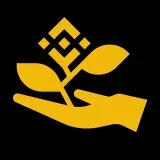 BSC Agricultura- Agricultura.Binance Cadena inteligente