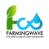 FARMINGWAVE AGRI SOLUTIONS - hydroponics