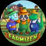Farmizen- Pharming on TON