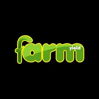 FarmYield - объявления