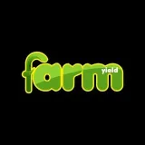 FarmYield - объявления