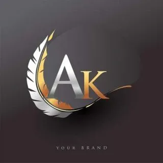 AK SL KING - музыка и треки