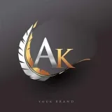 AK SL KING- music and tracks