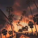 FarShade Music- music channel