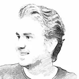 Farshad Hesami- News and music