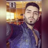 FarshidGharhamanpour - música