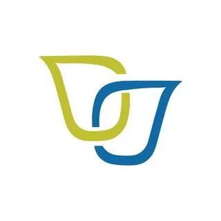 Fartel - интернет провайдер