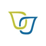Fartel - интернет провайдер