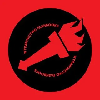 FashBooks - книги ENG/PL