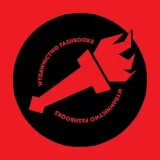 FashBooks- ENG/PL books
