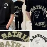 TSHIRT BRANDED - брендовая одежда
