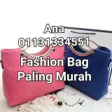 FashionBag - bolsas de lujo