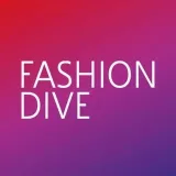Fashion Dive- Fashion news.