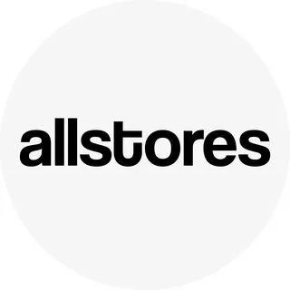 AllStores - интернет-магазины