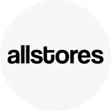 AllStores - интернет-магазины