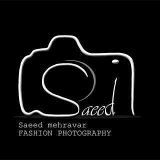 Fashion Photography - Модная фотография