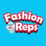 FashionReps — Детальные обзоры копий люксовых брендов: