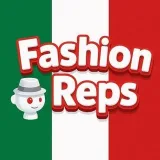 FashionReps- fashion lines