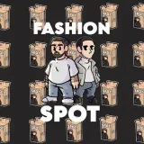 Moda Spot- moda y bromas