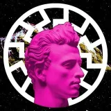 Fashwave Inspo - вдохновение