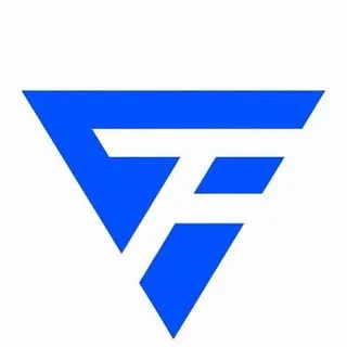 Fasper Shop - магазин товаров