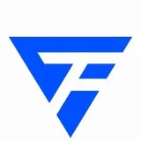 Fasper Shopgoods store