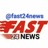Noticias rápidasPorRikesh-Gujarathi.