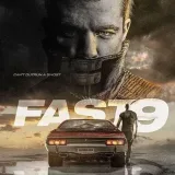 Fast And Furious All Parts - фильмы и трейлеры