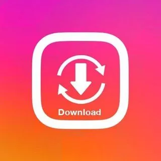AudioSavedBot - распознавание