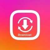AudioSavedBot - Recognition